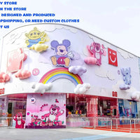 Summer New Black Speed 91 Print T-Shirt for Women V-Neck Patchwork Short Sleeve Sports Football Jersey Y2K Loose Oversized Tops