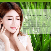 10pcs Natural Plant Facial Mask Moisturizing Oil Control Anti-Aging Fruit Aloe Korean Sheet Face Mask Beauty Skin Care Prodcuts