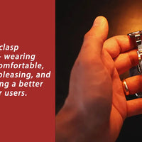 2025 New PAGANI DESIGN Men's Quartz Watch 37MM VJ21 Sapphire Stainless Steel Waterproof Wristwatches Reloj Hombre PDYS020