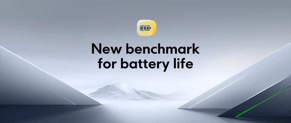 POCO F7 5G Global Version Smartphone Snapdragon® 8s Gen 4 6500mAh Battery 6.83" 1.5K AMOLED 50MP Camera OIS NFC 90W HypeCharge