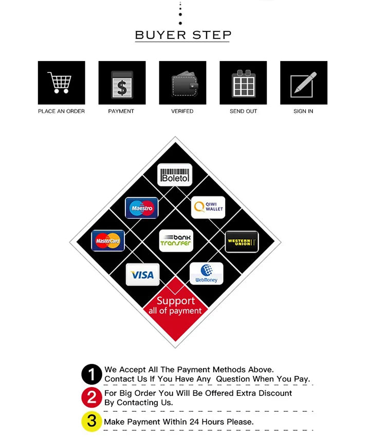 PLADEN New Arrival Luxury Watch For Men Fashion Stainless Steel Chronograph Quartz Wristwatch Business Sport Waterproof Watches