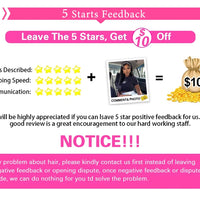 HD Silver Grey 13x6 Lace Frontal Wig 100% Vietnamese Body Wave Wigs Virgin Hair Gray Lace Front Human Hair Wis For Women On Sale