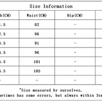 2025 Spring Summer Stylish Straight Cargo Pants Men Casual Texture Corduroy Trousers For Men Daily Leisure Loose Pant Streetwear