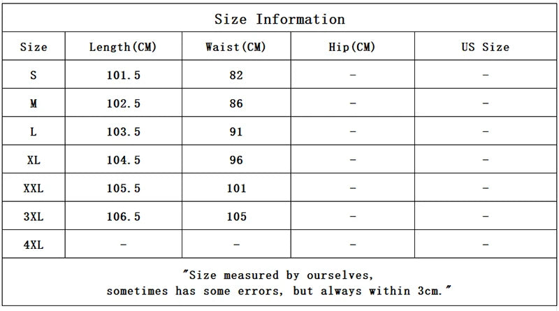 2025 Spring Summer Stylish Straight Cargo Pants Men Casual Texture Corduroy Trousers For Men Daily Leisure Loose Pant Streetwear