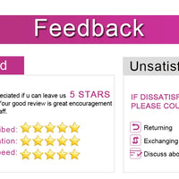 Double Drawn Glueless Short Bob Wigs Raw Vietnamese Hair Wig Body Wave Human Hair Lace Frontal Pre Cut 13x4 Hd Lace Wigs On Sale