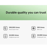 Global Version Xiaomi Redmi 13C MIUI 14 Smartphone MTK Helio G85 Octacore 50MP Camera 5000mAh 90Hz 6.74" Display