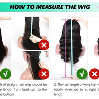 Brazilian Remy Pixie Cut Wigs Human Hair Short Prepluck Wig  Full Machine Made Human Hair Wigs For Black Women