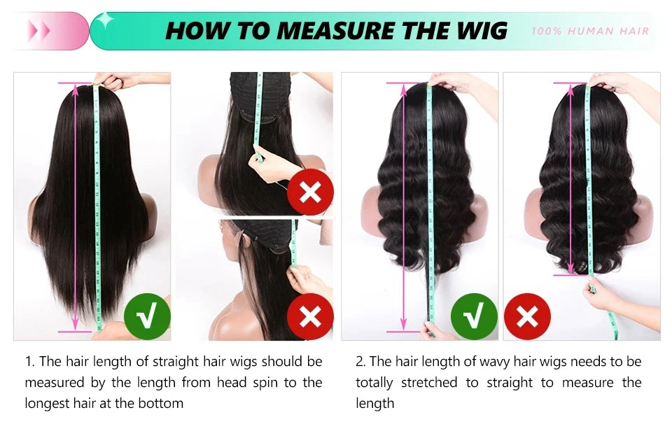 Brazilian Remy Pixie Cut Wigs Human Hair Short Prepluck Wig  Full Machine Made Human Hair Wigs For Black Women