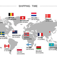 European New Men's Sports Zipper Arm Pocket Loose Casual Sweatshirt Customize Your Logo Dropped Shoulder Hooded Jacket Pullover