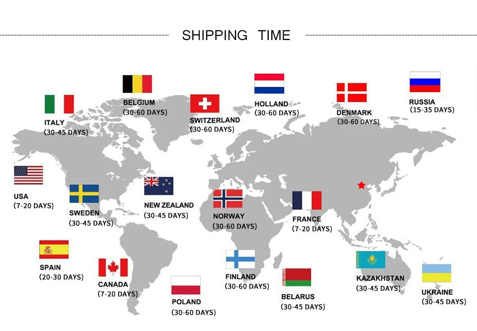 European New Men's Sports Zipper Arm Pocket Loose Casual Sweatshirt Customize Your Logo Dropped Shoulder Hooded Jacket Pullover