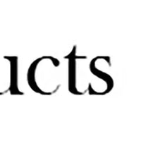 OEVAS 16.98cttw Moissanite Diamond Stud earrings Lab Grown 9*13mm Papalacha Drop Earrings For Women Sparkling Party Fine Jewelry