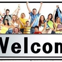 European New Men's Sports Zipper Arm Pocket Loose Casual Sweatshirt Customize Your Logo Dropped Shoulder Hooded Jacket Pullover