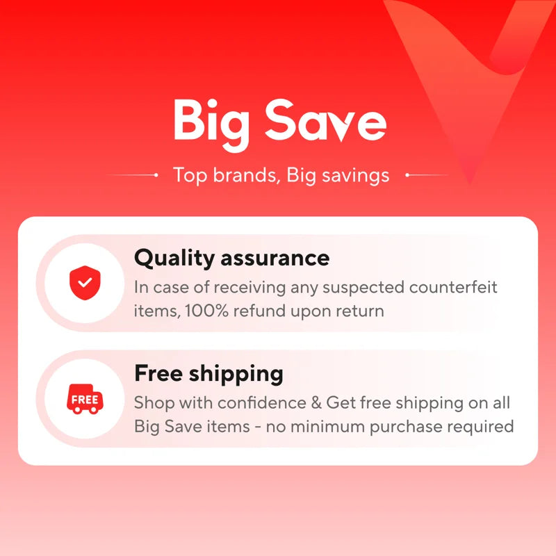 Ulefone Armor 23 Ultra 5G Rugged Phone Satellite Message 120W Smartphone 64MP Night Camera 24GB+512GB NFC Android 13Mobile Phone