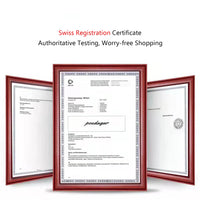 POEDAGAR Luxury Casual Man Watch Waterproof Luminous Date Week Quartz Men's Watches Stainless Steel Fashion Sport Men Wristwatch