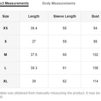 Women's Red Faux Leather Bomber Jacket - Zipper Short Coat for Christmas/New Year Party & Casual Outfits