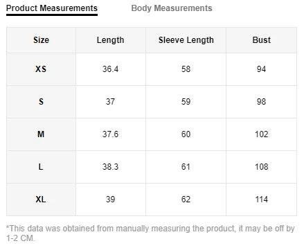 Women's Red Faux Leather Bomber Jacket - Zipper Short Coat for Christmas/New Year Party & Casual Outfits