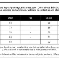 CM.YAYA Women Faux Leather Striped Side Baseball Single Breasted Jacket Winter Autumn INS Streetwear Active Outcoat