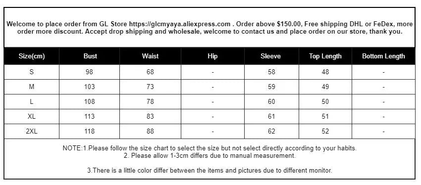 CM.YAYA Women Faux Leather Striped Side Baseball Single Breasted Jacket Winter Autumn INS Streetwear Active Outcoat