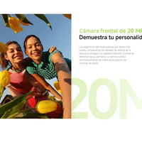 Xiaomi Redmi Note 14 4G, NFC, Helio G99-Ultra, 6.67'' AMOLED Display, 120 Hz, 108 MP AI Camera, Charger not Included