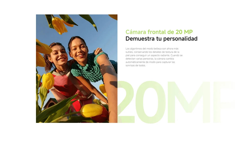 Xiaomi Redmi Note 14 4G, NFC, Helio G99-Ultra, 6.67'' AMOLED Display, 120 Hz, 108 MP AI Camera, Charger not Included