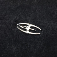 Streetwear Patchwork T-shirts Hip Hop Harajuku Oversized Tee Shirt 2025 Men Fashion Punk Y2K T Shirts Black Loose Tshirt Top