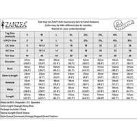 2025 ZANZEA Elegant Women Midi Dresses Summer Office Work Dress Short Sleeve O Neck Party Vestidos Pleated Sundress Robe Femme