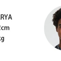 ZODF Trendy Summer Men Batik Washed 275gsm Cotton Tank Tops Unisex Oversized Loose Edge Sleeveless Vests Brand Tees HY1036