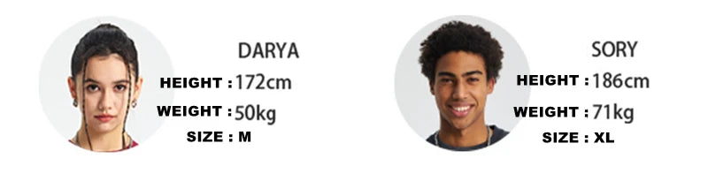 ZODF Trendy Summer Men Batik Washed 275gsm Cotton Tank Tops Unisex Oversized Loose Edge Sleeveless Vests Brand Tees HY1036