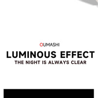 VK63 watch Luxury Men's Watch Sapphire Customizable Multi functional Chronograph Stainless Steel Case Suitable for VK63 Movement