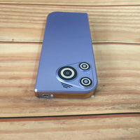 2025 New Push Button Mobile Phone 2.8' Three SIM 3SIM Bluetooth Flashlight MP3 Wireless FM Camera Vibration BigHorn CellPhone