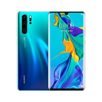 HUAWEI-P30 Pro,Smartphone Android,6.47 inch,8GB RAM,512GB ROM,Cell phone,40MP Camera,Dual SIM,Google Play Store,Mobile phones