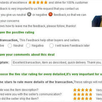 New Smart Watch Men Smart Health Wristband Women GPS Sport Trajectory 1ATM Waterproof All Day Healthy Monitor Fitness Bracelet