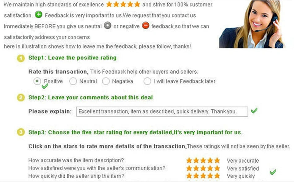 New Smart Watch Men Smart Health Wristband Women GPS Sport Trajectory 1ATM Waterproof All Day Healthy Monitor Fitness Bracelet