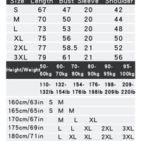 Cool Racing Cars Printed Short Sleeve Breathable Fashion T Shirts Breathable Streetwear Clothing Everyday Cartoon T-Shirt