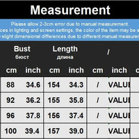 Women Sexy Dress New Sleeveless Solid Party Slim Empire Split Female Elegant Round Neck Fashion Long Clothing