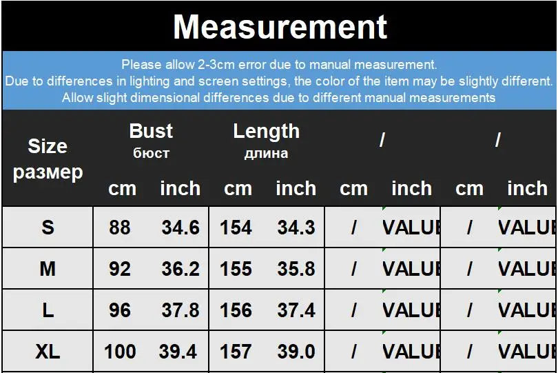 Women Sexy Dress New Sleeveless Solid Party Slim Empire Split Female Elegant Round Neck Fashion Long Clothing