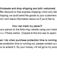 Winter Fall Jacket For Women Coat Trend O Neck Buttons Cropped Top Jacket Patchwork Baggy Blue Female Outerwear varsity jacket