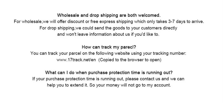 Winter Fall Jacket For Women Coat Trend O Neck Buttons Cropped Top Jacket Patchwork Baggy Blue Female Outerwear varsity jacket