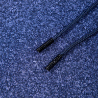 Sweatshirt New Spring Autumn Streetwear Fashion Outwear Men's Solid Color Hooded Hoodies Casual Loose Fleece Coats Men Clothing