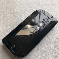 Original 7610 Mobile Phone 2G GSM Tri-Band Collection Old Cheap Phone