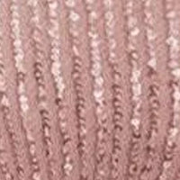 Women's Off Shoulder  Sequins Bodycon Dress, Elegant Fashion Short Dress for Party Club Dating Wear, Ladies Dress for All Season