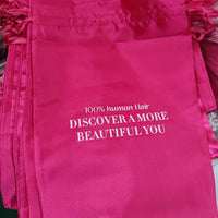 Double Drawn Glueless Short Bob Wigs Raw Vietnamese Hair Wig Body Wave Human Hair Lace Frontal Pre Cut 13x4 Hd Lace Wigs On Sale