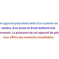 Xiaomi Redmi Note 12 5G Smartphone Global Version 4GB 128GB 6.67 ”Amoed FHD + Snapdragon® 4 48MP Main Camera 33W fast Charge