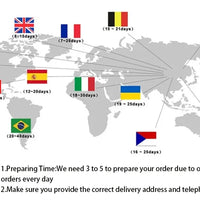 Elegant Purple Halter A Line Prom Gowns Ruffles Tiered Backless Party Gown Summer Vacation Chiffon Long Evening Dress