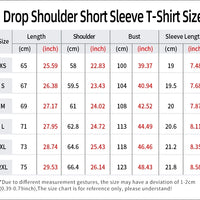 Summer Fashion Butterfly 23 Print TShirt For Women V-Neck Mesh Hole Short Sleeve Sports Football Jersey Y2K Loose Women Clothing