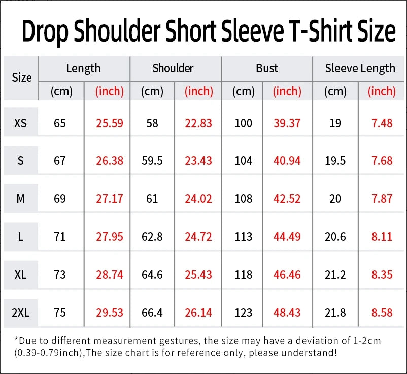 Summer Fashion Butterfly 23 Print TShirt For Women V-Neck Mesh Hole Short Sleeve Sports Football Jersey Y2K Loose Women Clothing