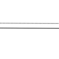 Winter Fall Jacket For Women Coat Trend O Neck Buttons Cropped Top Jacket Patchwork Baggy Blue Female Outerwear varsity jacket