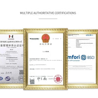 540 Derma Roller Skin Care Needle Micro Dermaroller Professional Derma Roller For Hair Growth Beard Growth Facial Beauty Roller