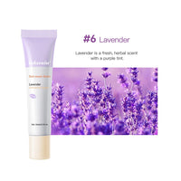 Glossier Lip Skincare Balm Moisturizing Oil Moisturizer Powerful Repulper Lip Care Lip Plumping Exfoliating for Lips