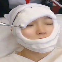 Rose Cleansing Bubble Water Active Oxygen Magic Solution For Automatic Machine Beauty Instrument Facial Skin Care Dropshipping